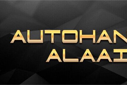 Hyundai i10 96.800 km 2.990 &euro; Duisburg 47059