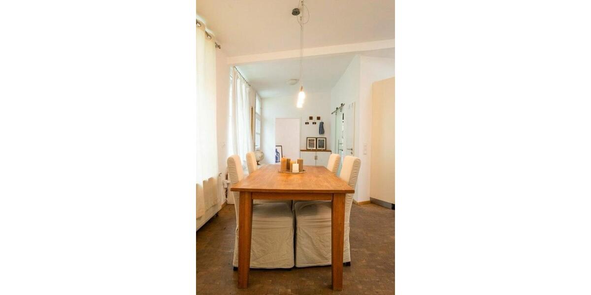 Loft - Studio - Atelier Düsseldorf Derendorf - 2 Zimmer, 70 m&sup2;, 1.100&euro; | Angebot:26669653