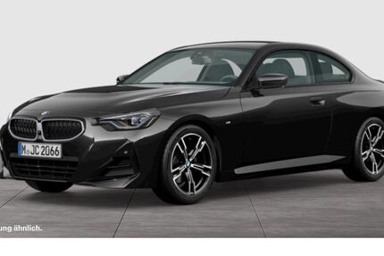 BMW 218 14.417 km 36.900 &euro; Erkelenz 41812