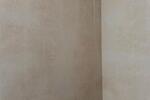 Reihenhaus Mönchengladbach - 4 Zimmer, 136 m&sup2;, 1.995&euro; | Angebot:26145866