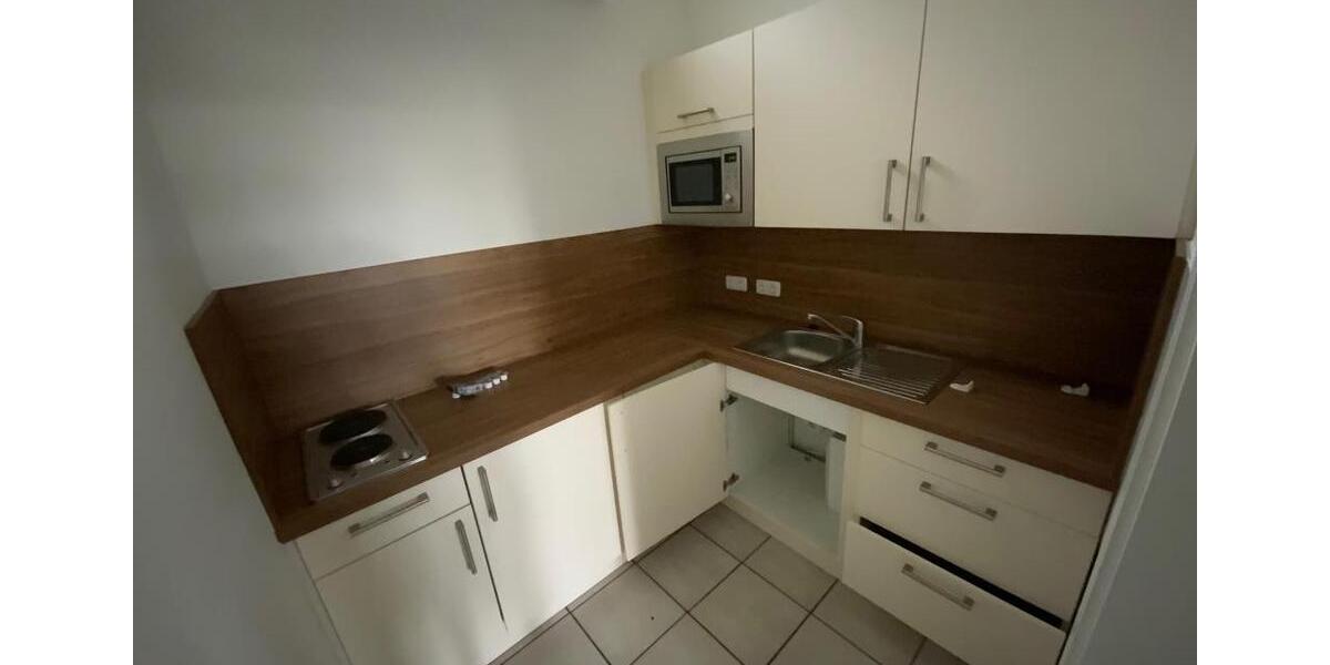 Gewerbeobjekt Mönchengladbach Nord - 1.029&euro; | Angebot:25286405