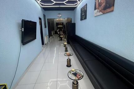 Gewerbeobjekt Bedburg - 1.000&euro; | Angebot:25305773