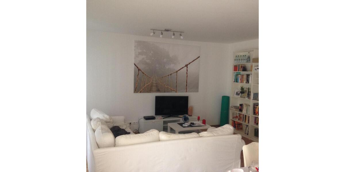 Etagenwohnung Düsseldorf Stadtbezirk 5 - 3 Zimmer, 105 m&sup2;, 2.050&euro; | Angebot:25944832