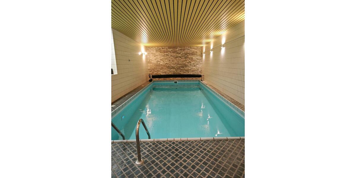 Einfamilienhaus Jüchen - 5 Zimmer, 200 m&sup2;, 4.800&euro; | Angebot:25840042