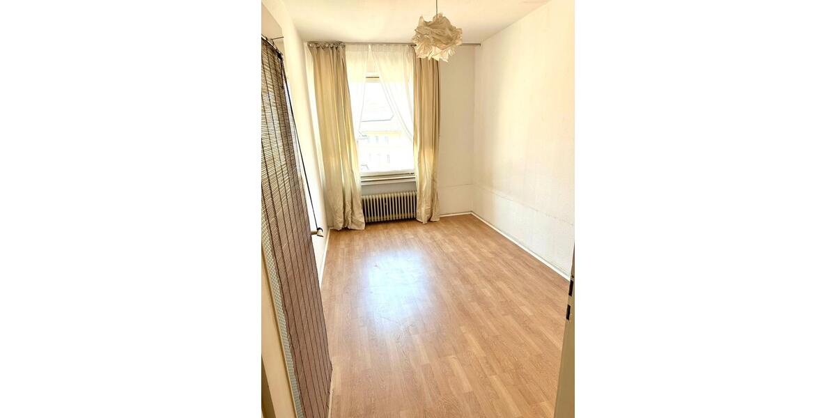 Etagenwohnung Mönchengladbach - 3 Zimmer, 82 m&sup2;, 155.000&euro; | Angebot:26967127