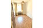 Etagenwohnung Mönchengladbach - 3 Zimmer, 82 m&sup2;, 155.000&euro; | Angebot:26967127