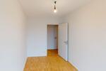 Etagenwohnung Düsseldorf Stadtbezirk 6 - 4 Zimmer, 114 m&sup2;, 1.870&euro; | Angebot:26652166