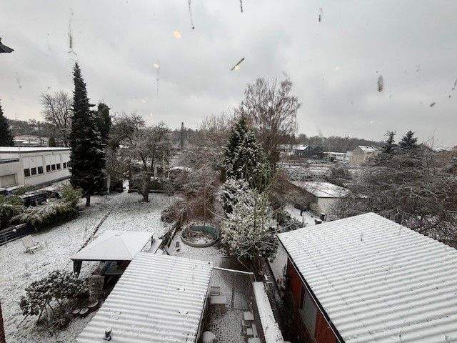 Reihenmittelhaus Mönchengladbach Rheydt - 4 Zimmer, 120 m&sup2;, 269.000&euro; | Angebot:25745904