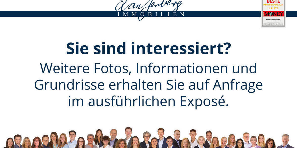 Grundstück Düsseldorf / Wersten Wersten - 350.000&euro; | Angebot:25799893