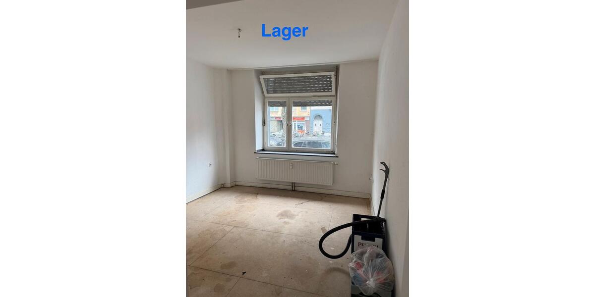 Gewerbeobjekt Düsseldorf Stadtbezirk 3 - 105.000&euro; | Angebot:25457165