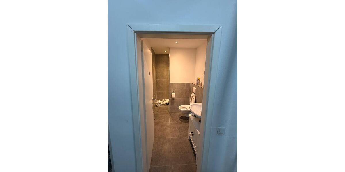 Gewerbeobjekt Mönchengladbach Nord - 1.150&euro; | Angebot:25854176