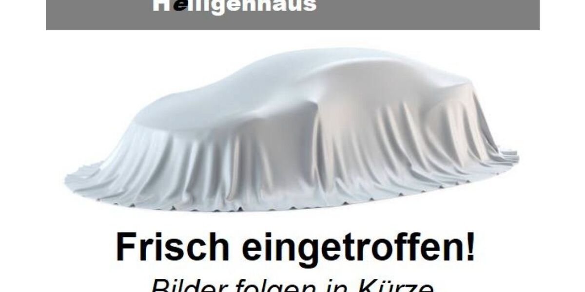 Ford Focus 168.487 km 10.780 &euro; Heiligenhaus 42579