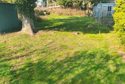 Grundstück Nettetal - 70.000&euro; | Angebot:25566565