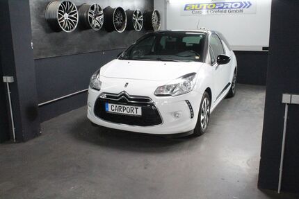 Citroen DS3 135.000 km 7.990 &euro; Krefeld 47800