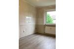 Etagenwohnung Heiligenhaus - 2 Zimmer, 52 m&sup2;, 575&euro; | Angebot:26275218