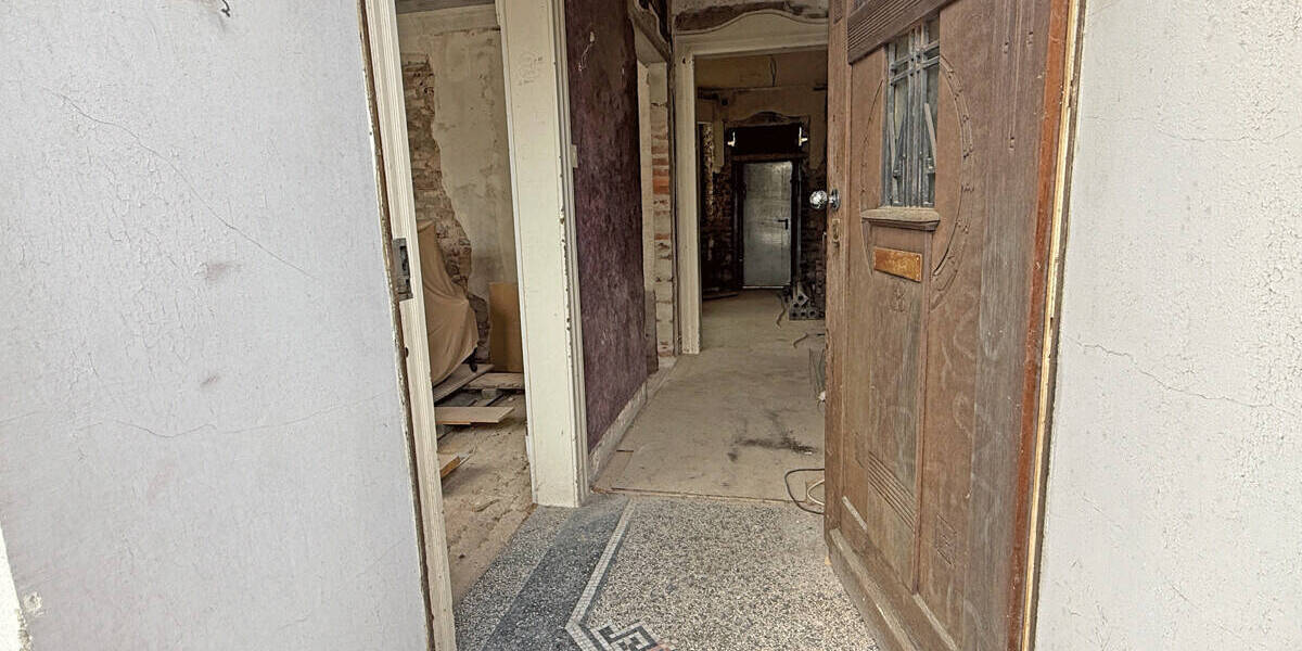 Doppelhaushälfte Neukirchen-Vluyn Vluyn - 4 Zimmer, 108 m&sup2;, 215.000&euro; | Angebot:26585131