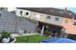 Reihenhaus Duisburg Beeck - 2 Zimmer, 70 m&sup2;, 275.000&euro; | Angebot:26837377