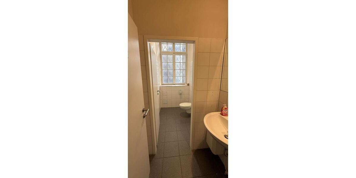 Gewerbeobjekt Krefeld - 2.000&euro; | Angebot:25152337