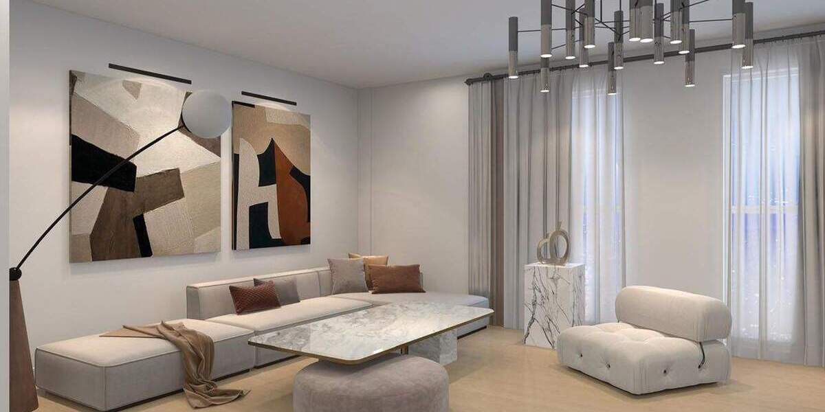 Doppelhaushälfte Krefeld / Linn Linn - 4 Zimmer, 136 m&sup2;, 442.000&euro; | Angebot:25695260