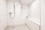 Etagenwohnung Duisburg Angerhausen - 4 Zimmer, 100 m&sup2;, 1.300&euro; | Angebot:26489441