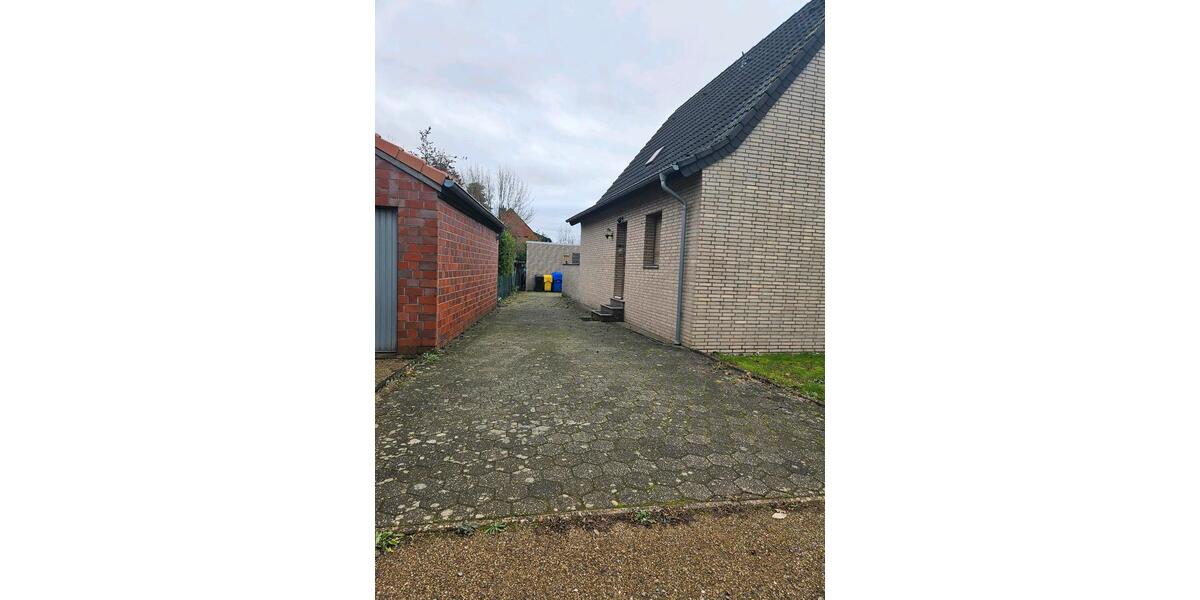 Einfamilienhaus Viersen Boisheim - 3 Zimmer, 78 m&sup2;, 190.000&euro; | Angebot:26356446