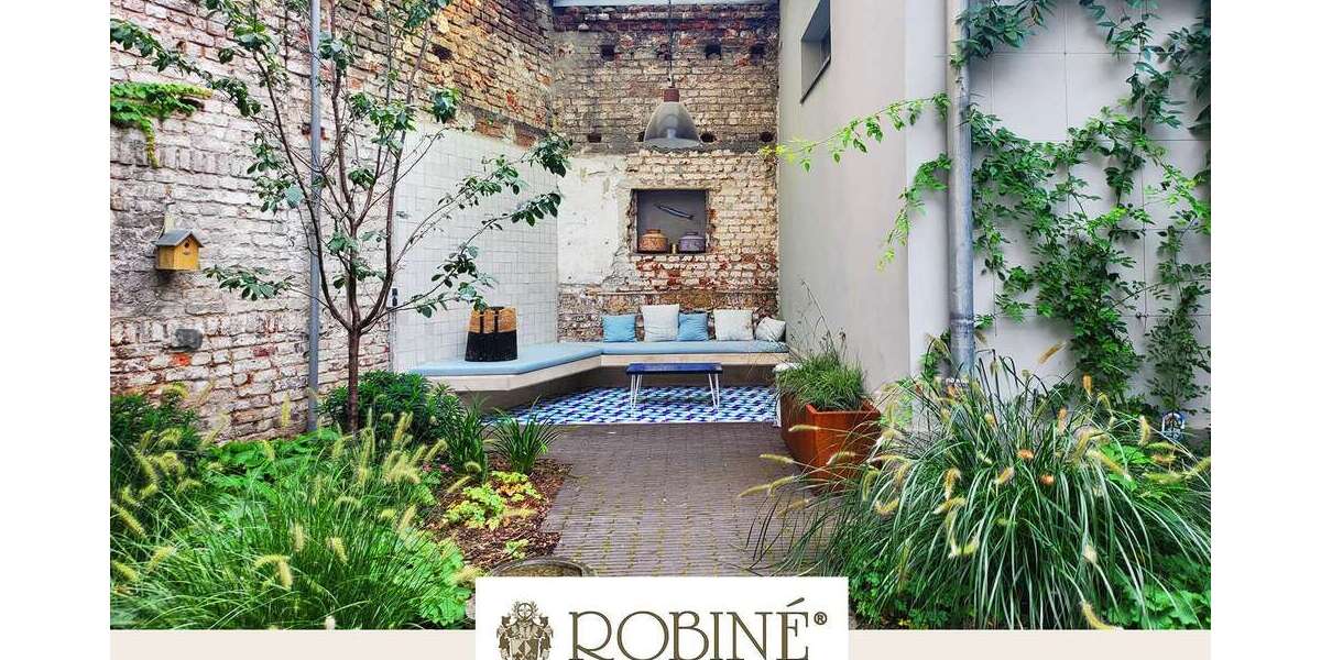 Einfamilienhaus Düsseldorf Stadtbezirk 3 - 7 Zimmer, 275 m&sup2;, 1.950.000&euro; | Angebot:25500178