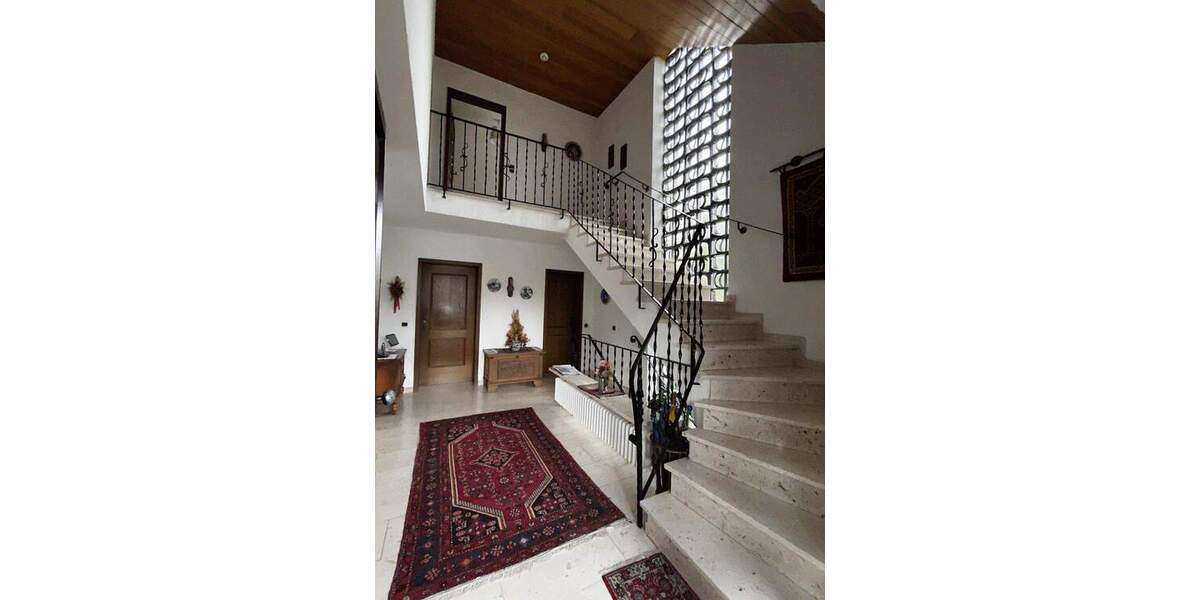 Einfamilienhaus Krefeld Traar - 5 Zimmer, 150 m&sup2;, 615.000&euro; | Angebot:25693359