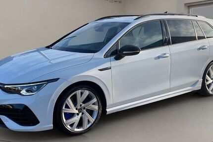 VW Golf 25.831 km 36.489 &euro; Krefeld 47805
