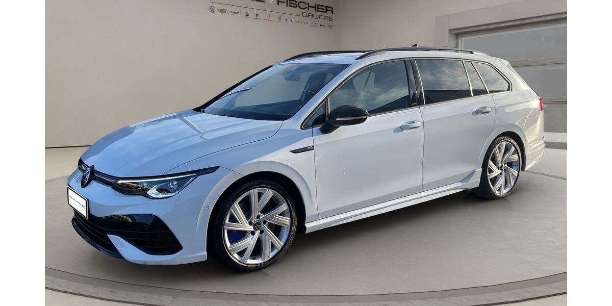 VW Golf 25.831 km 36.489 &euro; Krefeld 47805