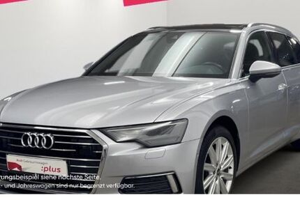 Audi A6 70.907 km 28.990 &euro; Neuss 41464