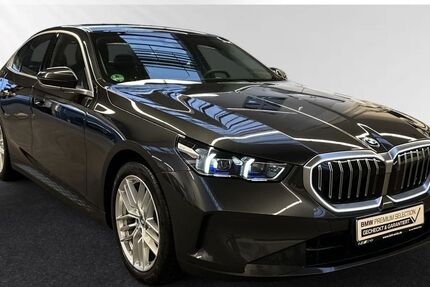 BMW 530 6.980 km 54.800 &euro; Moers 47441