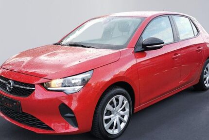 Opel Corsa 30.075 km 14.390 &euro; Mönchengladbach 41066