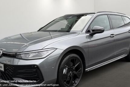 VW Passat Variant 1.999 km 61.490 &euro; Mettmann 40822