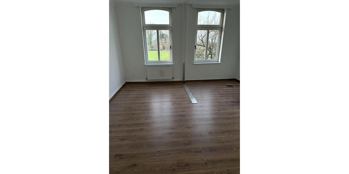 Gewerbeobjekt Krefeld Benrad - 1.248&euro; | Angebot:24467067