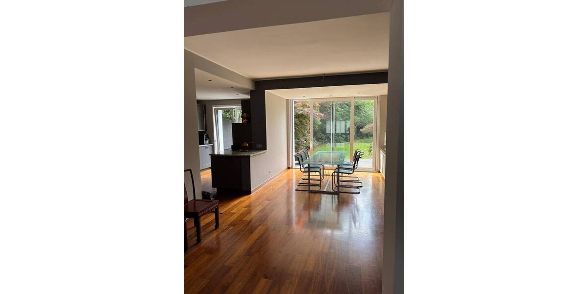 Mehrfamilienhaus, Wohnhaus Viersen Stadtmitte - 1 Zimmer, 428 m&sup2;, 1.185.000&euro; | Angebot:25745428