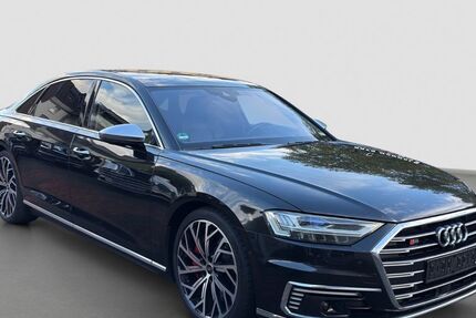 Audi A8 180.000 km 36.950 &euro; Mülheim a.d. Ruhr 45476