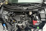 Suzuki Swift Comfort CVT Hybrid +Navi+RCam+TotW+ 2.108 km 19.890 &euro; Meerbusch 40667