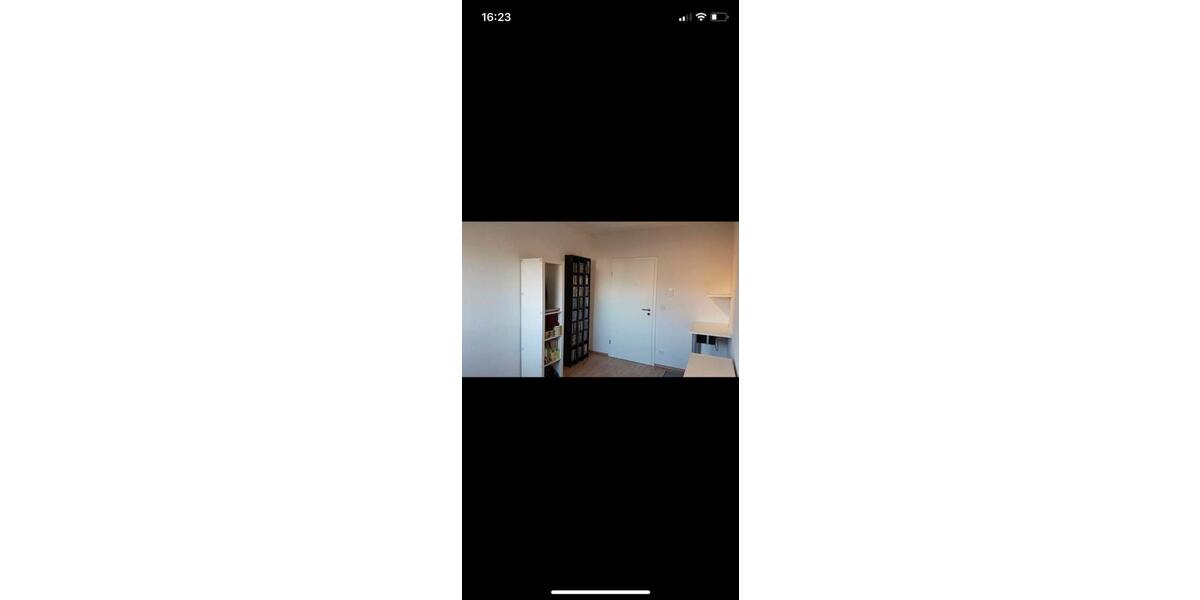 Etagenwohnung Duisburg Angerhausen - 3.5 Zimmer, 70 m&sup2;, 207.777&euro; | Angebot:26313053