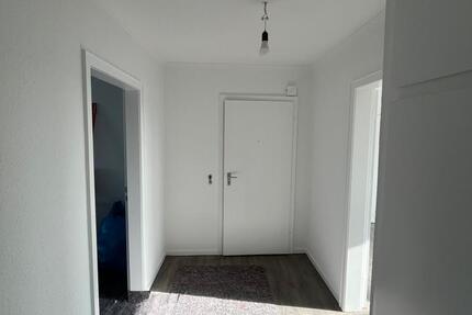 Wohnung Mönchengladbach West - 2 Zimmer, 59 m&sup2;, 678&euro; | Angebot:25414914