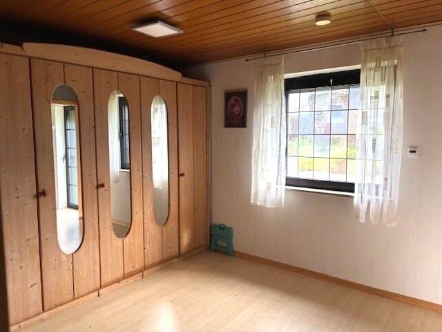 Doppelhaushälfte Kempen - 6 Zimmer, 120 m&sup2;, 389.000&euro; | Angebot:26345555