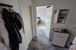 Dachgeschoßwohnung Tönisvorst - 2 Zimmer, 57 m&sup2;, 134.000&euro; | Angebot:26624667