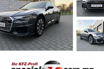 Audi A6 75.000 km 33.790 &euro; Mönchengladbach 41066