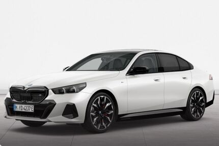 BMW i5 3.214 km 79.390 &euro; Duisburg 47119