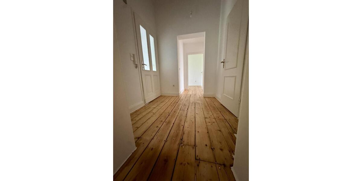 Dachgeschoßwohnung Düsseldorf Flingern Süd - 4 Zimmer, 95 m&sup2;, 1.795&euro; | Angebot:26606252