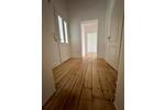 Dachgeschoßwohnung Düsseldorf Flingern Süd - 4 Zimmer, 95 m&sup2;, 1.795&euro; | Angebot:26606252