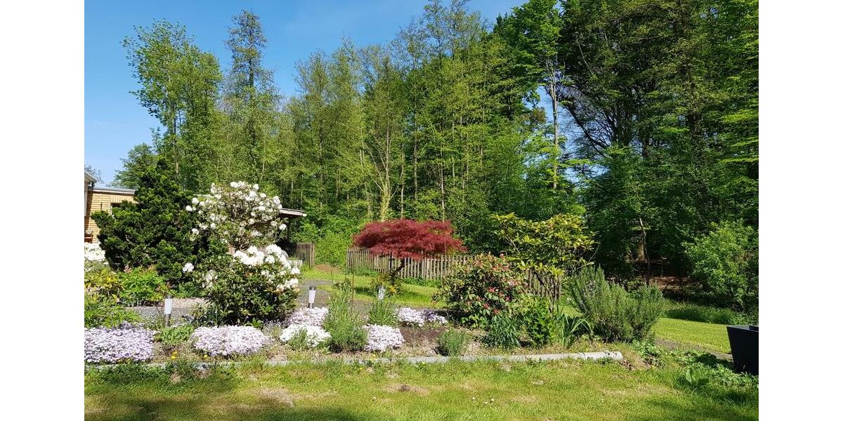 Einfamilienhaus Wegberg - 5 Zimmer, 125 m&sup2;, 409.000&euro; | Angebot:25254772