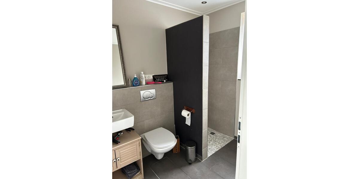 Doppelhaushälfte Mönchengladbach Süd - 5 Zimmer, 165 m&sup2;, 625.000&euro; | Angebot:26823772