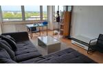 Etagenwohnung Duisburg Essenberg - 2 Zimmer, 68 m&sup2;, 450&euro; | Angebot:27623428