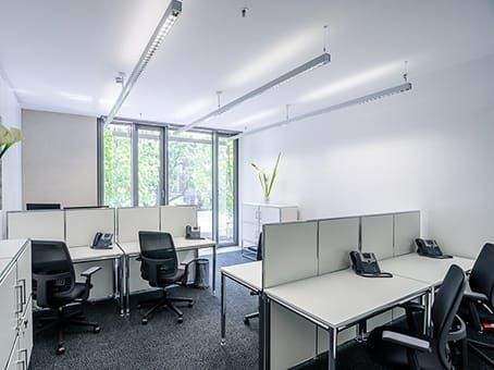 Gewerbeobjekt Düsseldorf Friedrichstadt - 443&euro; | Angebot:25873795