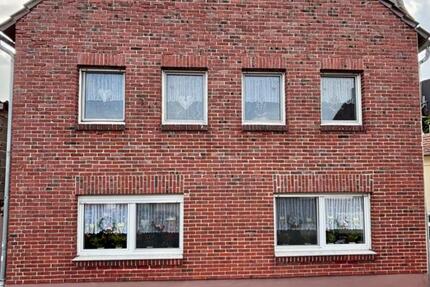 Haus Niederkrüchten - 325.000&euro; | Angebot:21106423